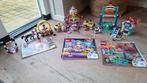 Lego friends sets 41686 - 41393 - 41337, Kinderen en Baby's, Speelgoed | Duplo en Lego, Ophalen of Verzenden, Gebruikt, Losse stenen