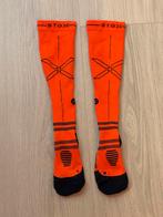 Nieuwe STOX hardloopsokken M1, Overige merken, Nieuw, Ophalen of Verzenden, Kleding
