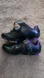 Liv Mira Fietsschoenen Dames Nieuw Maat 39, Fietsen en Brommers, Fietsaccessoires | Fietskleding, Schoenen, Overige maten, Ophalen of Verzenden