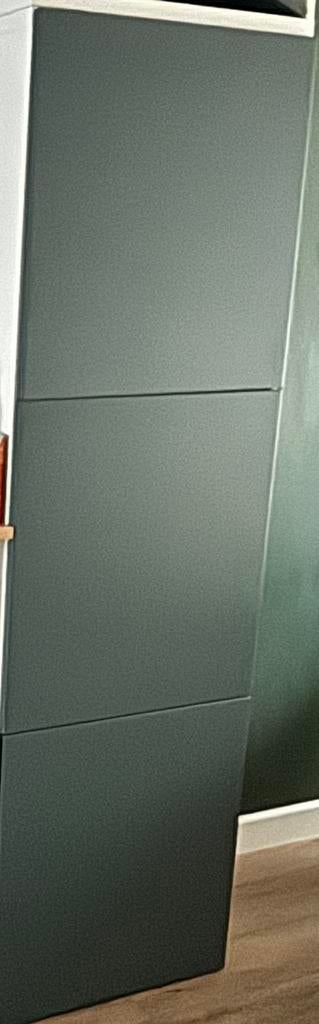 Kastdeurtjes., Ophalen, 50 tot 100 cm, Zo goed als nieuw, Minder dan 100 cm