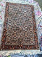 Handgeknoopte Bidjar Perzische tapijt 150x10 cm, Ophalen, 100 tot 150 cm, Handgeknoopte Bidjar Perzische tapijt, 150 tot 200 cm