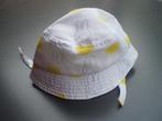 NIJNTJE mutsje 9-12 maanden NIEUW, Kinderen en Baby's, Babykleding | Mutsen, Sjaals en Wanten, Maat 50, Jongetje of Meisje, Ophalen of Verzenden