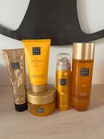 Rituals Mehr set 🧡🎁 in Surprise box Nieuw!, Sieraden, Tassen en Uiterlijk, Uiterlijk | Lichaamsverzorging, Ophalen of Verzenden