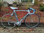 Francesco Moser Vintage Racefiets  Fr 57 Campagnolo, Overige merken, Gebruikt, Ophalen of Verzenden, Minder dan 10 versnellingen