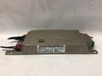 Multimedia module BMW F30 8410925715101, Ophalen of Verzenden, -, -, -