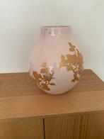 IKEA PS Jonsberg vaas, ontworpen door Hella Jongerius, Huis en Inrichting, Ophalen, Overige kleuren, Aardewerk of Porselein, Zo goed als nieuw