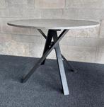 IKEA MARIEDAMM tafel, Ophalen, Zo goed als nieuw, Rechthoekig, 50 tot 100 cm