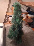 Kunstkerstboom met kerstballen, Diversen, Kerst, Ophalen