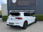 Volkswagen Golf 8 GTI Clubsport 2.0 TSI 300pk DSG / Aut. Ful, Gebruikt, Euro 6, 4 cilinders, 1984 cc