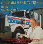 Lp's gezocht, zie foto's, Ophalen of Verzenden, Zo goed als nieuw, Overige formaten, Levenslied of Smartlap