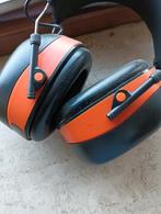 Om muziek te horen om muziek te horen, Doe-het-zelf en Verbouw, Ophalen