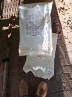 Ijzersulfaat, Ophalen, Steen of Klei, Zwart, Overige typen