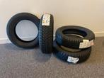 Winterbanden 155/65R14, Auto-onderdelen, Banden en Velgen, Ophalen, 14 inch, 155 mm, Nieuw