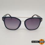 Dsquared2 DQ0256 Zonnebril - In Goede Staat, Flex Ltd., Zo goed als nieuw, https://flex.com/contact-us, Nobelstraat 10, 5807 GA Oostrum LB, Limburg, Nederland