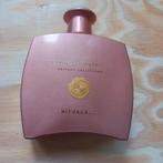 Parfum (leeg, Ophalen, Parfumfles