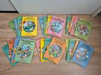 Disney Wereldclub boeken, Ophalen, Gelezen, Sprookjes