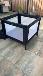 Baby box, Kinderen en Baby's, Boxen, Ophalen, Zo goed als nieuw