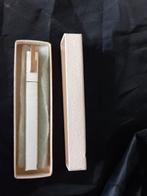 Zeldzame Japanse Hadson Aansteker, Ophalen of Verzenden, Gebruikt, Overige merken