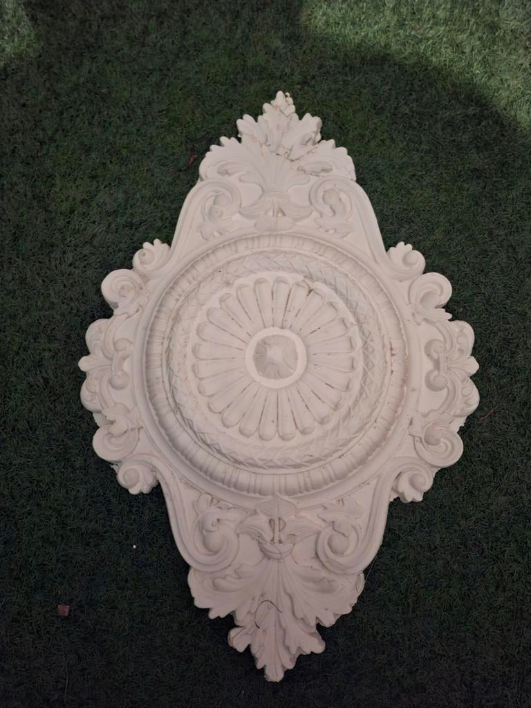 Rozet te koop ophalen, Ophalen of Verzenden, Minder dan 600 watt, Bandschuurmachine