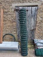 Harmonica gaas, Ophalen, Nieuw, Minder dan 10 meter