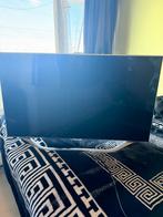 Samsung Smart TV - Topstaat!, Ophalen, 100 Hz, Samsung, 100 cm of meer