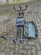 Rodpod met pieper set en ontvanger, Ophalen, Zo goed als nieuw, Overige typen