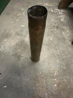 Russische Huls 45X310, Verzamelen, Militaria | Tweede Wereldoorlog, Ophalen of Verzenden, Overige gebieden, Hulzen of Bodemvondsten