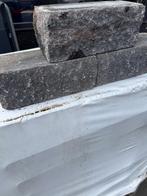 Stapelblokken vanaf € 1,75 per stuk OP=OP️️, Ophalen, Blok, Nieuw, Minder dan 25 cm