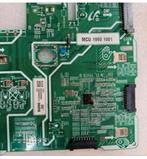 Samsung Moederbord QE55Q90RAT TV 55” BN44-00980A motherboard, Ophalen of Verzenden, Zo goed als nieuw, H, H