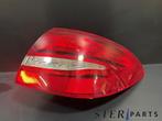Achterlicht rechts van een Mercedes C-Klasse, Gebruikt, -, Ophalen of Verzenden, -
