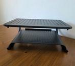 PC- of laptopstandaard nieuw!, Ophalen of Verzenden, Nieuw