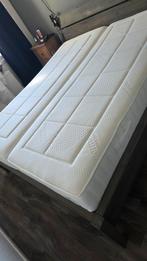 2x  Matras pocketveer Cool+  80/200 
Norma, Ophalen, Eenpersoons, Zo goed als nieuw, 80 cm