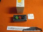 Drukknopschakelaar laadklep intertruck TM5926  3 knops, Auto-onderdelen, Vrachtwagen-onderdelen, Overige merken, -, -, Nieuw
