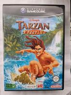 TARZAN freeride, Gebruikt, 1 speler, Racen en Vliegen, Ophalen of Verzenden