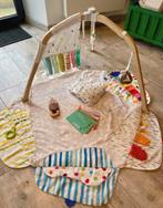 Lovevery babygym, Ophalen of Verzenden, Zo goed als nieuw, Babygym