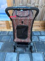 Honden buggy, Ophalen, Nieuw