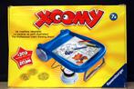 Xoomy - de creatief tekentafel, Ophalen of Verzenden, Zo goed als nieuw, Met licht