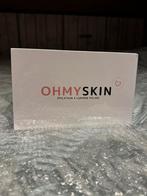 Ohmyskin Laser Ontharing Apparaat, Ophalen of Verzenden, Nieuw, Overige typen