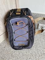 Fietstas voor op bagagedrager, Ophalen of Verzenden, Overige merken