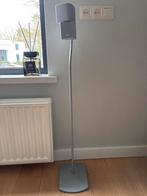 Bose Acoustimass Cube Speakers met standaard, Audio, Tv en Foto, Luidsprekers, Ophalen of Verzenden, Zo goed als nieuw, Bose, Minder dan 60 watt