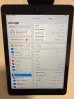 ipad 5e generatie 12gb, Computers en Software, Apple iPads, 10 inch, 32 GB, Apple iPad, Ophalen of Verzenden