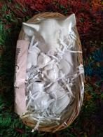 Nieuwe keramiek set. Varken met baby. Ontwerp van ria odijk, Ophalen of Verzenden