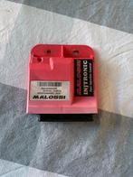 Malossi Injtronic ECU, Ophalen of Verzenden, Gebruikt, Overige typen, Overige merken