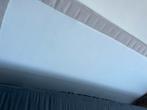 Matras, Ophalen, Gebruikt, 90 cm, Eenpersoons