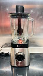 Philips ProBlend 6 Blender - Krachtige Keukenhulp, Ophalen of Verzenden, Gebruikt, Blender