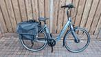 Stella Copenhague Light Elektrischefiets, Fietsen en Brommers, 53 tot 56 cm, Versnellingen, Zo goed als nieuw, Ophalen