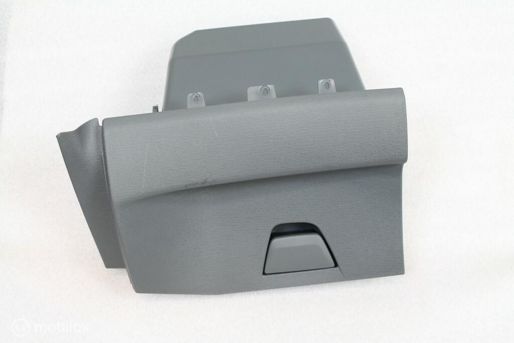 Handschoenkastje Ford Ka (2008-heden)