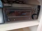 Denon RCD-M41DAB, Gebruikt, Denon, Ophalen of Verzenden, 60 tot 120 watt