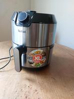 Tefal Airfryer XL 4.2L, Ophalen, Zo goed als nieuw, Airfryer XL