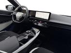 Kia EV6 GT-Line Business Edition, Auto's, Kia, Automaat, Achterwielaandrijving, Euro 6, 18 min